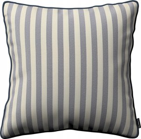 Dekoria Gabi párnahuzat, sötétkék