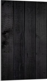 Üveg Vágódeszka 30x52 Fa Konyha