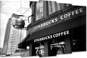 Képek 150x95 Starbucks Coffee