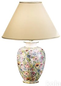 Pótlámpaernyő Kolarz 0014.S03 - GIARDINO sorozat