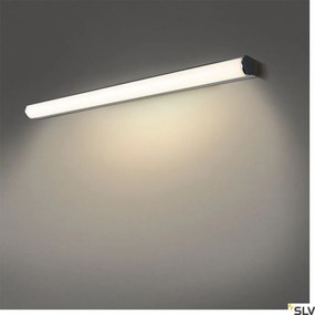 SLV MARYLIN 1002192 Fali lámpa 1x21W/LED 3000/4000K 1990LM IP44