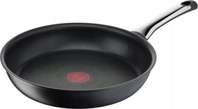 Hagyományos serpenyő Tefal G2690572 Excellence 26 cm non-stick
