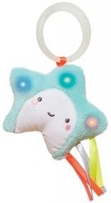 Skip Hop - Gyermek játékszőnyeg LINING CLOUD