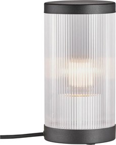 NORDLUX 2218075003 COUPAR Kültéri Dekorációs Lámpa E27 IP54