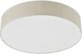 Novolux VORADA 908C-L0129B-RC Süllyesztett mennyezeti lámpa 1x29W/LED 4000LM IP20