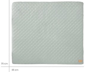 Pelenkázó alátét 75x85 cm Roba style – Roba