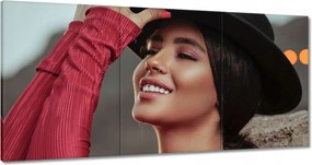 Képek 180x90 Csinos nők Csajok Nagymamák