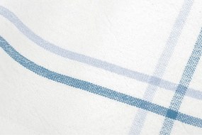 Pamut konyharuha szett 3 db-os 50x70 cm Cavendish – Tiseco Home Studio