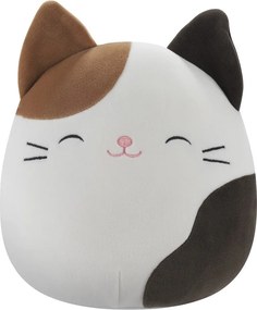 Plüssjáték Cam – SQUISHMALLOWS