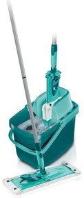 Combi Clean XL vödör és felmosó szett - LEIFHEIT