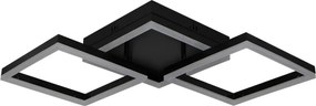 LED világítás + távvezérlő 85W - TA1341/B