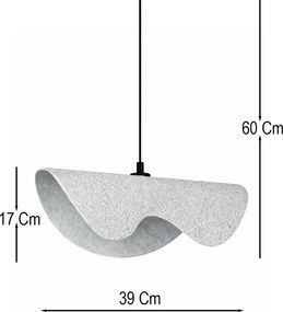 BK308