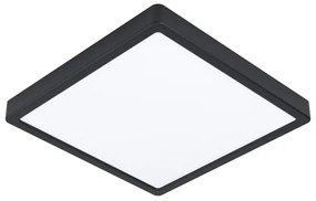 Eglo 99245 - LED mennyezeti lámpa FUEVA 5 LED/20W/230V