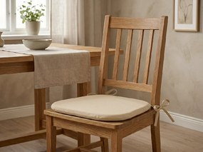 Székpárna BASIC bézs