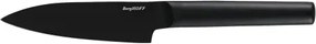 Berghoff Boron szakácskés 13 cm