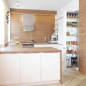 Peka 01.1984.KPL/B Arena Classic 1900-2300 fehér