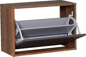 Shc-110-Oa-1