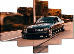 Képek 100x70 Bmw Autók Verdák Beemki