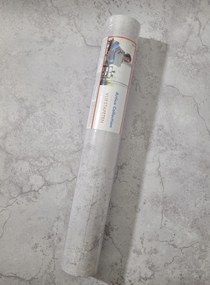 Fali tapéta, beton, vakolat utánzat, V09929