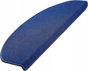 Lépcsőszőnyeg rátétek Csúszásgátló öntapadós 5 db