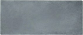 vidaXL Csúszásgátló Műnyúl Szőnyeg Olite Antracit 100 x 200 cm