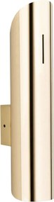 Argon AKRON 1039 Fali lámpa 2x6W/G9 IP20