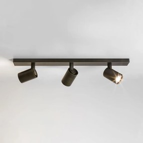 Astro Lighting Ascoli 1286130 Spotlámpa 3x6W/GU10 IP20