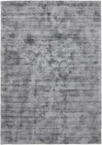 Cana szőnyeg, világosszürke, 160x230cm