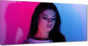 Képek 180x90 Csinos nők Csajok Nagymamák