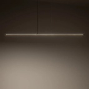 Függeszték BAR LED