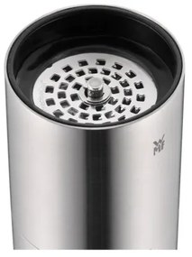 WMF - Fűszervágó GOURMET