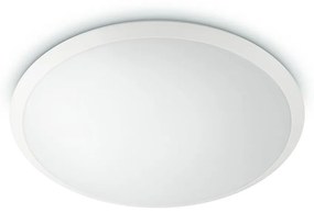 Philips 31823/31/P5 - LED mennyezeti lámpa WAWEL 1xLED/36W/230V