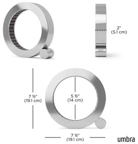 Ékszertartó állvány Ferris – Umbra