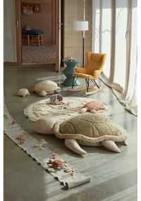 Játékpálya Ride &amp; Roll Under the Sea – Lorena Canals