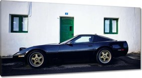 Képek 115x55 Autó-Motor Autók