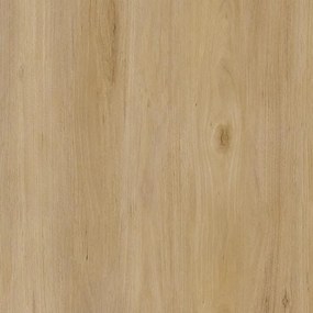 W-STEP SPC vinyl padló, világos tölgy mintás, 1220x183x5 mm