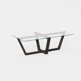 Amalfi - Anthracite