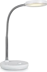 Markslojd FLEX 106466 Asztali lámpa 1x5W/LED 3000K 300LM IP20