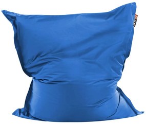Babzsák 140x180 cm Xl (kobaltkék). 1009277