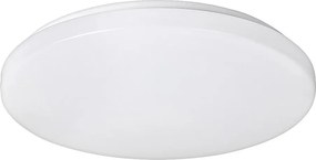 Rabalux 2285 - ROB kerek LED mennyezeti lámpa LED/32W/230V