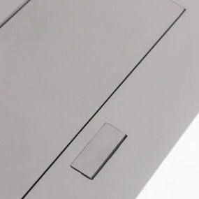 Dugaljsáv 2x230V/2xUSB/1xRJ45