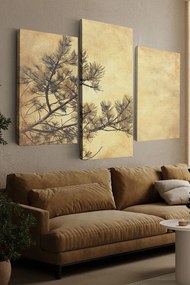 Vászonkép, 40×60 cm – Ersycnvs3Asm10