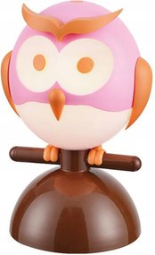 Aca Lighting gyerek asztali lámpa ZN160201TP