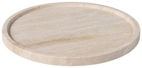Tálalótálca Manufacture Travertine 24,5 cm - Villeroy & Boch