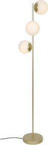 Nordlux modern ĂĄllĂłlĂĄmpa lilly sĂĄrgarĂ©z nor48613035