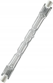 Halogén izzó 120W R7s 230V 78mm Ledvance
