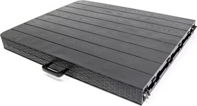 Avenberg KARSTEN Összecsukható asztal / Catering asztal