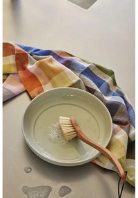 Pamut konyharuha szett 2 db-os 50x70 cm Playful – Hübsch
