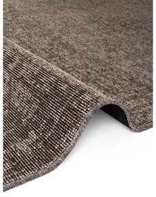 Bézs futószőnyeg 80x250 cm Prisma – Elle Decoration