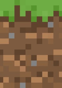 Poszter, Mojang, Minecraft, Creeer, Alex, Enderman, Zombie,